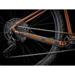 Trek MARLIN 7 Gen 3- 29" Mountain Bike - 2025 - Pennyflake - Image 9
