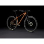 Trek MARLIN 7 Gen 3- 29" Mountain Bike - 2025 - Pennyflake - Image 3