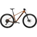 Trek MARLIN 7 Gen 3- 29" Mountain Bike - 2025 - Pennyflake