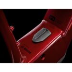 Trek MARLIN+ 6 - 29" Electric Mountain Bike - 2025 - Crimson - Image 4