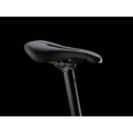 Trek MARLIN+ 6 - 29" Electric Mountain Bike - 2025 - Crimson - Image 7