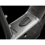 Trek MARLIN+ 8 - 29" Electric Mountain Bike - 2025 - Mercury - Image 10