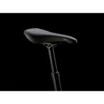 Trek MARLIN+ 8 - 29" Electric Mountain Bike - 2025 - Mercury - Image 6