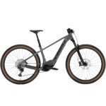 Trek MARLIN+ 8 - 29" Electric Mountain Bike - 2025 - Mercury