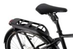 Cannondale MAVARO NEO 1 - Electric City Bike - 2024 - matte black - Special Offer - Image 12
