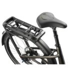 Cannondale MAVARO 2 LSTH - Electric City Bike - 2025 - 29" - black - Image 6