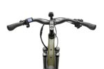 Cannondale MAVARO NEO SL 2 - Electric City Bike - 2024 - mantis - 2nd Choice - Image 6