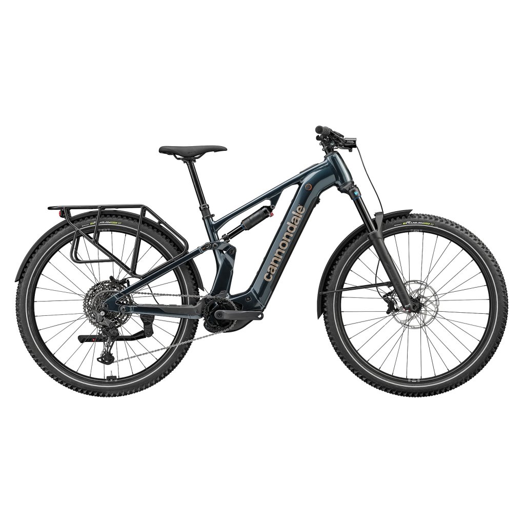 moterra-eq-tungsten-blue-1-1908793.jpg Cannondale MOTERRA EQ - 29" Electric Mountainbike - 2025 - tungsten blue - Image 1