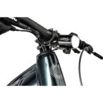 Cannondale MOTERRA EQ - 29" Electric Mountainbike - 2025 - tungsten blue - Image 5