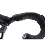 Liv AVAIL ADVANCED E+ ELITE 2 - Carbon Electric Road Bike - 2025 - Golden Haze - Image 8