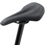 Giant Fathom E+ EX 2 - 29" Electric Mountain Bike - 2025 - Cordovan - Image 4