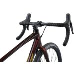 Giant REVOLT 1 - 28" Gravel Bike - 2025 - cordovan - Image 6