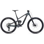 Giant TRANCE X ADVANCED 1 | V2.1 - 29" Carbon Mountain Bike - 2025 - arctic light
