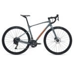 Giant REVOLT 2 - Gravel Bike - 2026 - ocean storm
