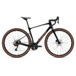 Giant REVOLT ADVANCED 2 - Carbon Gravel Bike - 2026 - carbon