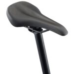 Giant TALON E+ GEN2 - 29" Electric Mountain Bike - 2025 - asphalt green - Image 12