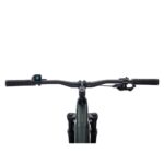 Giant TALON E+ GEN2 - 29" Electric Mountain Bike - 2025 - asphalt green - Image 8