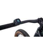 Giant TALON E+ GEN2 - 29" Electric Mountain Bike - 2025 - asphalt green - Image 6