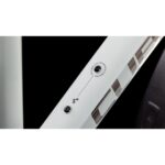 CUBE NATURE EXC Allroad - Women Cross Bike - 2026 - seasalt / pyrite - Image 5