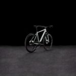 CUBE NATURE EXC - Cross Bike - 2026 - seasalt / pyrite - Image 3