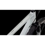 CUBE NATURE EXC - Cross Bike - 2026 - seasalt / pyrite - Image 4