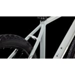 CUBE NATURE EXC - Cross Bike - 2026 - seasalt / pyrite - Image 6