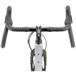 Norco SEARCH A - CUES - Gravel Bike - 2025 - silver - Image 4