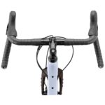 Norco SEARCH A - GRX - Gravel Bike - 2025 - grey - Image 4