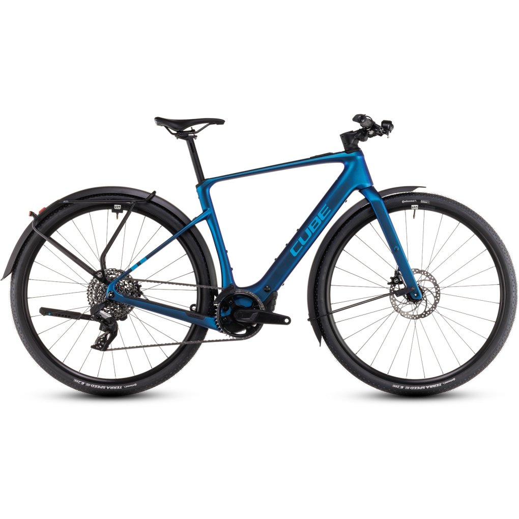 nulane-hybrid-c-62-slx-fe-400x-nebula-blue-1-1760283.jpg CUBE NULANE HYBRID C:62 SLX FE 400X - Carbon Electric Fitness Bike - 2025 - nebula / blue - Image 1