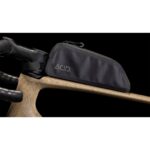 CUBE NUROAD C:62 SLT - Carbon Gravel Bike - 2025 - mineralgrit / black - Image 5