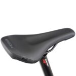 Tern Orox S12 - 29" Electric Cargo Bike - 2025 - highland yellow matt - 2nd Choice - Image 12