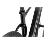 Parapera ANEMOS² Masterpiece - Ultegra Di2 - Carbon Gravel Bike - 2026 - Image 11