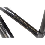 Parapera ANEMOS² Masterpiece - Ultegra Di2 - Carbon Gravel Bike - 2026 - Image 9