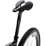 Parapera ANEMOS² Masterpiece - Ultegra Di2 - Carbon Gravel Bike - 2026 - Image 10