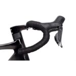 Parapera ANEMOS² Masterpiece - Ultegra Di2 - Carbon Gravel Bike - 2026 - Image 3