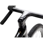 Parapera ANEMOS² Masterpiece - Ultegra Di2 - Carbon Gravel Bike - 2026 - Image 5