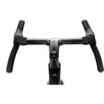 Parapera ANEMOS² Masterpiece - Ultegra Di2 - Carbon Gravel Bike - 2026 - Image 4