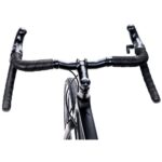Parapera ANEMOS - Ekar GT - Carbon Gravel Bike  - 2025 - Image 3