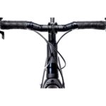 Parapera ANEMOS - Ekar GT - Carbon Gravel Bike  - 2025 - Image 4