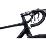 Parapera ANEMOS - Ekar GT - Carbon Gravel Bike  - 2025 - Image 11