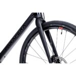 Parapera ANEMOS - Ekar GT - Carbon Gravel Bike  - 2025 - Image 6