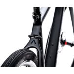 Parapera ANEMOS - Ekar GT - Carbon Gravel Bike  - 2025 - Image 8