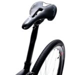 Parapera ANEMOS - Ekar GT - Carbon Gravel Bike  - 2025 - Image 7