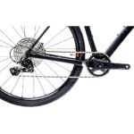 Parapera ANEMOS - Ekar GT - Carbon Gravel Bike  - 2025 - Image 5