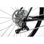 Parapera ANEMOS - Ekar GT - Carbon Gravel Bike  - 2025 - Image 9
