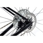 Parapera ANEMOS - Ekar GT - Carbon Gravel Bike  - 2025 - Image 10