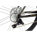 Parapera ANEMOS² Masterpiece - Ekar GT - Carbon Gravel Bike - 2026 - Image 11