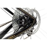 Parapera ANEMOS² Masterpiece - Ekar GT - Carbon Gravel Bike - 2026 - Image 12