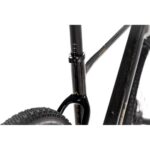 Parapera ANEMOS² Masterpiece - Ekar GT - Carbon Gravel Bike - 2026 - Image 10