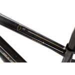 Parapera ANEMOS² Masterpiece - Ekar GT - Carbon Gravel Bike - 2026 - Image 9